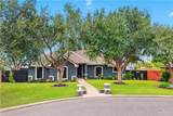 2117 Deborah - Photo 1
