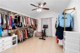 2117 Deborah - Photo 10