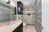 2117 Deborah - Photo 11