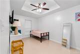 2117 Deborah - Photo 12