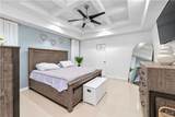 2117 Deborah - Photo 13