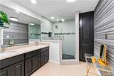 2117 Deborah - Photo 14