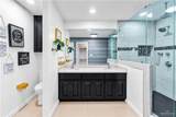 2117 Deborah - Photo 15