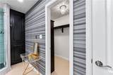 2117 Deborah - Photo 16