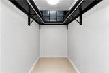 2117 Deborah - Photo 17