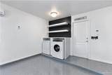 2117 Deborah - Photo 18