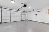 2117 Deborah - Photo 19