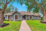 2117 Deborah - Photo 2