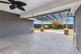 2117 Deborah - Photo 20