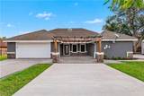 2117 Deborah - Photo 21
