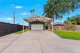 2117 Deborah - Photo 22