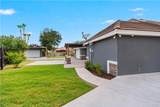 2117 Deborah - Photo 23