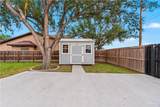 2117 Deborah - Photo 24