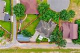 2117 Deborah - Photo 25