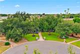 2117 Deborah - Photo 27