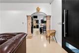 2117 Deborah - Photo 3