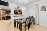 2117 Deborah - Photo 5