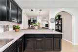 2117 Deborah - Photo 6