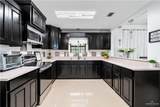 2117 Deborah - Photo 7