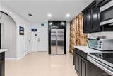 2117 Deborah - Photo 8