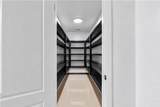 2117 Deborah - Photo 9