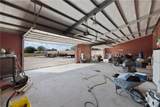 508 El Paisano - Photo 31