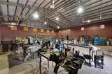 508 El Paisano - Photo 33