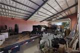 508 El Paisano - Photo 35