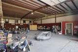 508 El Paisano - Photo 37