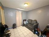 2106 Lincoln - Photo 11