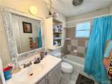 2106 Lincoln - Photo 13