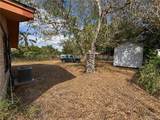 2106 Lincoln - Photo 15