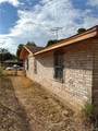 2106 Lincoln - Photo 17