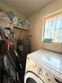 2106 Lincoln - Photo 20