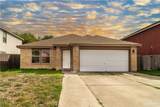 2216 Llano Grande - Photo 1
