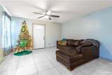 2216 Llano Grande - Photo 10