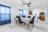 2216 Llano Grande - Photo 12