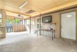 2216 Llano Grande - Photo 13