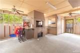 2216 Llano Grande - Photo 14