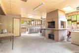 2216 Llano Grande - Photo 15