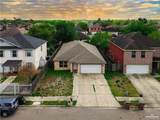 2216 Llano Grande - Photo 16