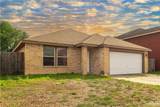 2216 Llano Grande - Photo 2
