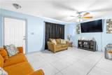 2216 Llano Grande - Photo 4