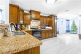 2216 Llano Grande - Photo 5