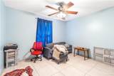 2216 Llano Grande - Photo 6