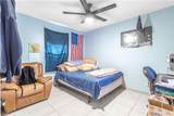2216 Llano Grande - Photo 7