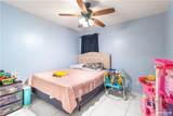 2216 Llano Grande - Photo 8