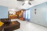 2216 Llano Grande - Photo 9