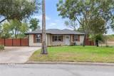 1104 Chelo - Photo 1