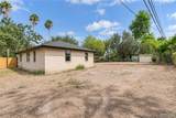 1104 Chelo - Photo 10